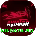 birethanti naya pul Games (Casino & Earning) VIP v2.6.2