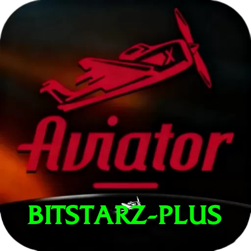 bitstarz Super v4.4.2 - 2