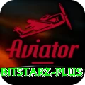 bitstarz Super v4.4.2