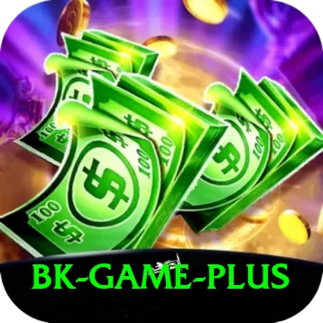 BK Game App Ultimate v4.4.1 - 2