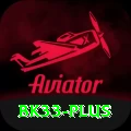 bk33 Premium v4.6.6