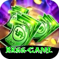 BK66 Game Games (Casino & Earning) Deluxe v5.9.3