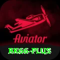 Bk66 Deluxe v1.1.4