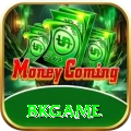 BKGame Gold Pro vv2.9.4