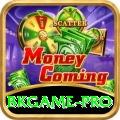 bkgame Games (Casino & Earning) Premium v5.1.4
