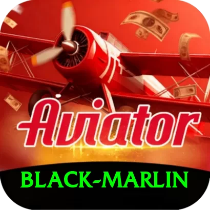 black marlin Games (Casino & Earning) Premium v1.3.8 - 2