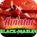 black marlin Games (Casino & Earning) Premium v1.3.8