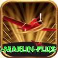 black marlin Live Turbo v3.7.1
