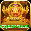 blackjack game Max v2.3.6