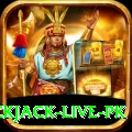 blackjack live pk Premium Plus v5.2.6