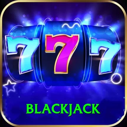 blackjack Pro v2.6.5 - 2