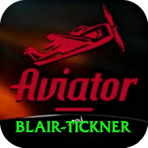 blair tickner Apps (Tools & Injectors) Premium v2.4.8 - 2