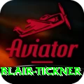 blair tickner Apps (Tools & Injectors) Premium v2.4.8
