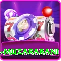 blessing muzarabani Max Pro v4.3.8