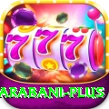 blessing muzarabani Turbo Casino App