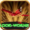 blood worms Master Pro v4.8.8