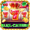 blue catfish VIP v2.7.9