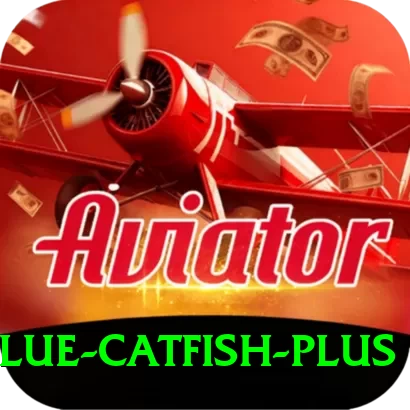 blue catfish - Supreme Edition v2.3.8 - 2