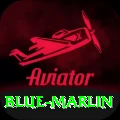 blue marlin Games (Casino & Earning) Plus v4.7.5