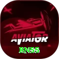 bn55 VIP v4.5.3