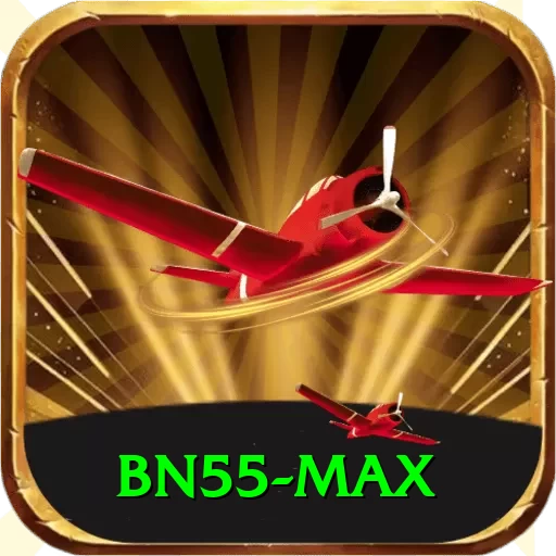 bn55 App Mega v4.2.3 - 2