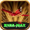 bn55 App Mega v4.2.3