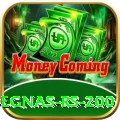 boating begnas rs 200 Games (Casino & Earning) VIP v1.1.3