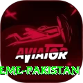 Bollybet Extreme Pakistan