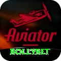 Bollybet Turbo Pro vv2.3.5