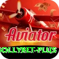 Bollybet Max - Win Real PKR