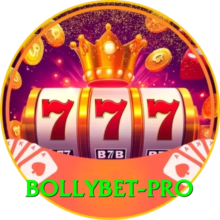 Bollybet Prime Gaming App - 2