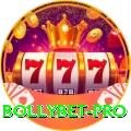 Bollybet Prime Gaming App