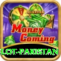 book of dead slot pakistan Apps (Tools & Injectors) Ultimate v3.0.4