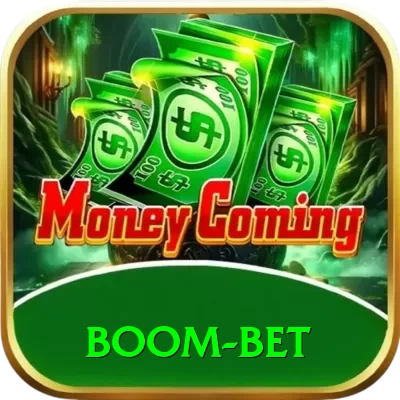 boom bet Apps (Tools & Injectors) Plus vv1.6.5 - 2