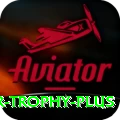 border gavaskar trophy Bonus Mega v3.3.2