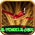 bouncer yorker mix Games (Casino & Earning) Pro v1.4.8