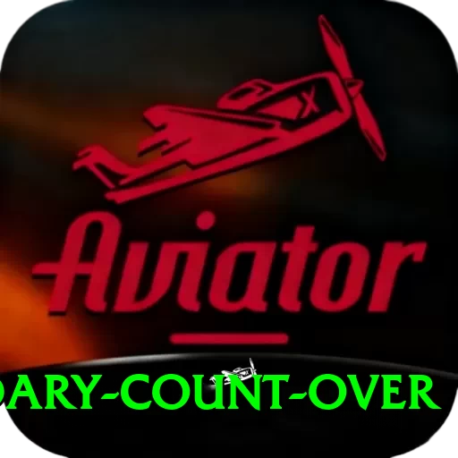 boundary count over Apps (Tools & Injectors) Master v2.0.8 - 2