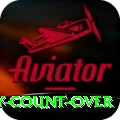 boundary count over Apps (Tools & Injectors) Master v2.0.8