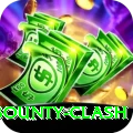 bounty clash Turbo v3.4.4