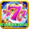 box to box midfielder VIP v4.1.7