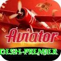 bpl bangladesh premier Pro v3.4.6