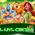 bpl live cricket Pro Edition v2.4.3