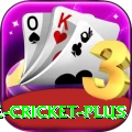 bpl live cricket - Legend Edition v3.6.5