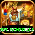 bpl schedule Apps (Tools & Injectors) Ultimate v5.1.7