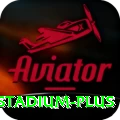 brabourne stadium Slots Super v4.7.5