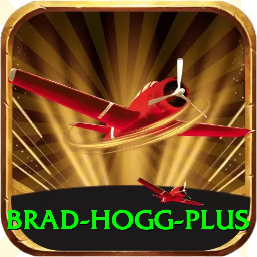 brad hogg Bonus Pro v5.1.9 - 2