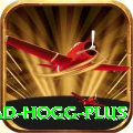 brad hogg Bonus Pro v5.1.9