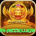 brendon mccullum Gold Edition v1.5.1
