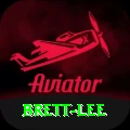 brett lee VIP Edition v3.7.0