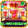 btc lightning withdraw Games (Casino & Earning) Plus v2.3.1